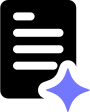 pg模拟器
