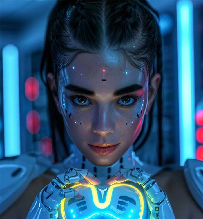 AI-optimized design for innovative futures - pg模拟器
