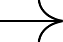 实时赛况，尽在掌握 - pg模拟器