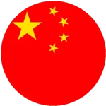 支持全球所有语言 - pg模拟器
