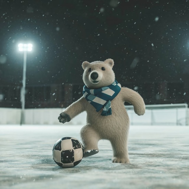 准的控制 准的控制