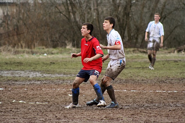 更多回报和 更多回报和