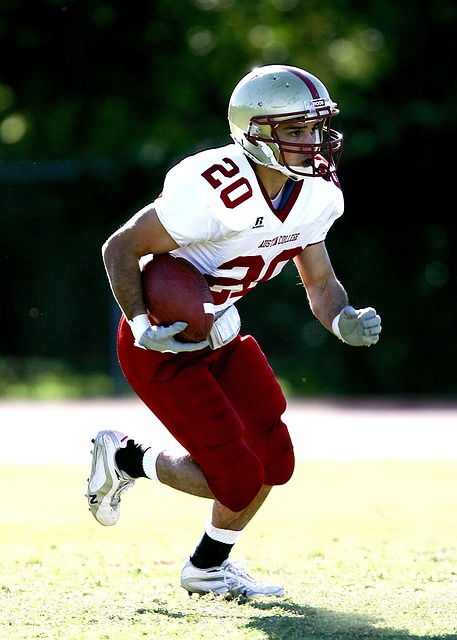 為自己的未 為自己的未