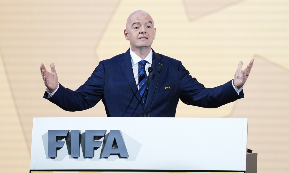 这虽然有助 这虽然有助