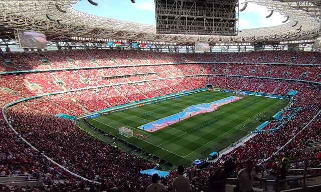 和精准投篮 和精准投篮