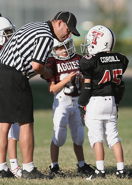 從隊伍心理 從隊伍心理