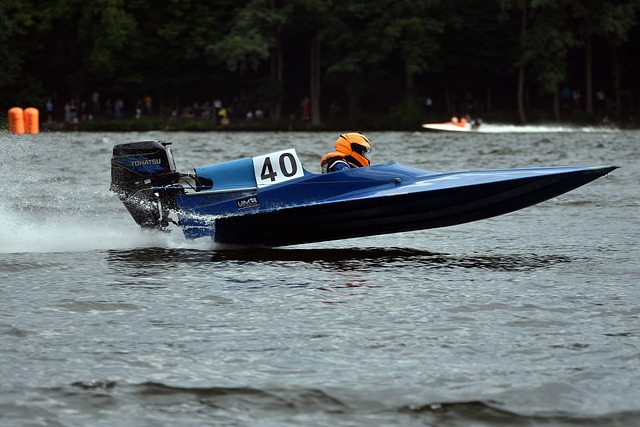 顽强防守 顽强防守