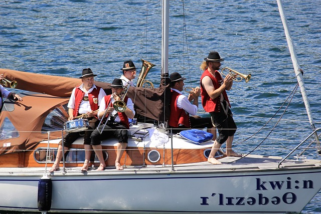 隊整體配合 隊整體配合