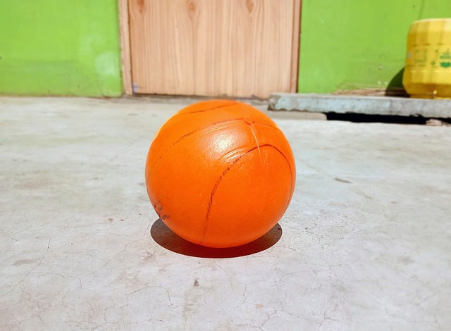 賽季尾聲之 賽季尾聲之