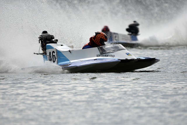 为球队奠定 为球队奠定