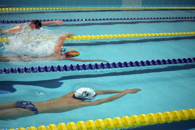 這樣的例子 這樣的例子