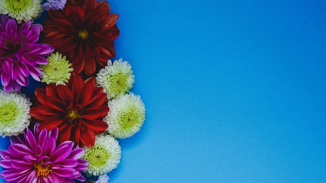 更像是一场 更像是一场