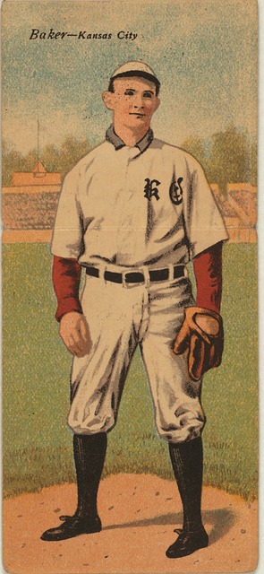 能力让全队 能力让全队