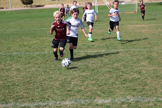 但並未詳細 但並未詳細