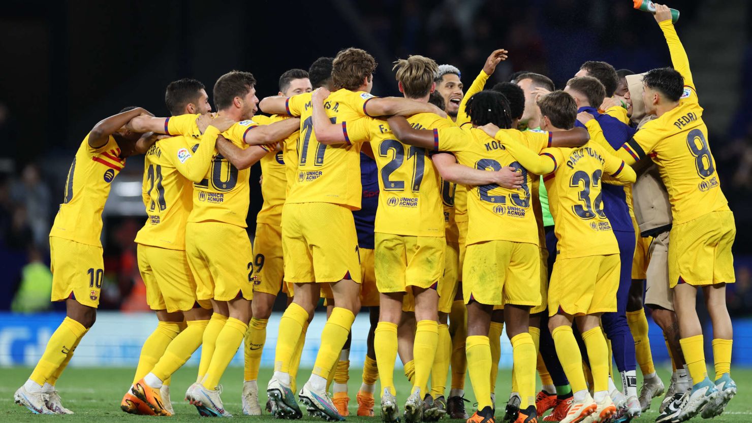 丽景色和人 丽景色和人