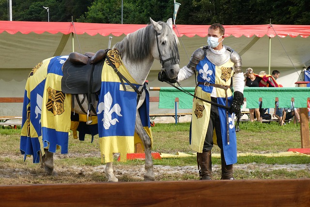 子发起公益 子发起公益