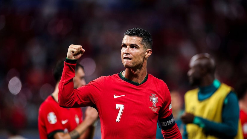 行动回答一 行动回答一