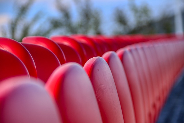 成为优先人 成为优先人