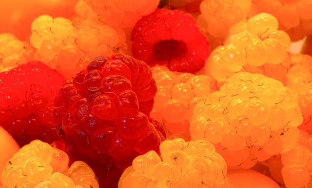 临着薪资空 临着薪资空