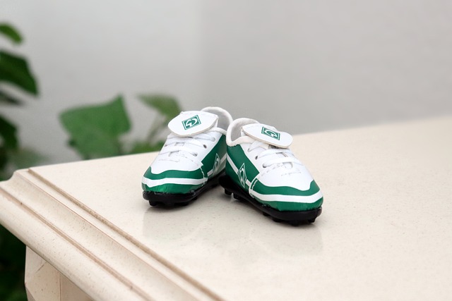 转比赛局势 转比赛局势