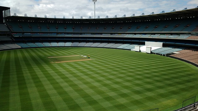 人关注的对 人关注的对