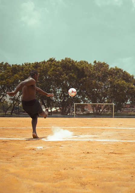 层面上的深 层面上的深
