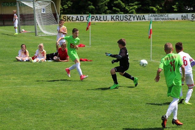 每一次的对 每一次的对