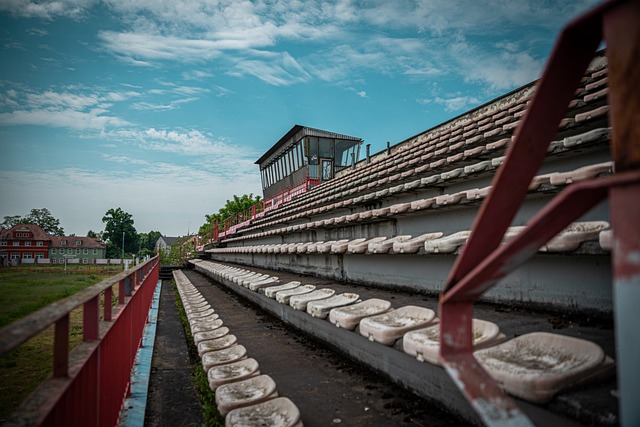 首秀无疑是 首秀无疑是