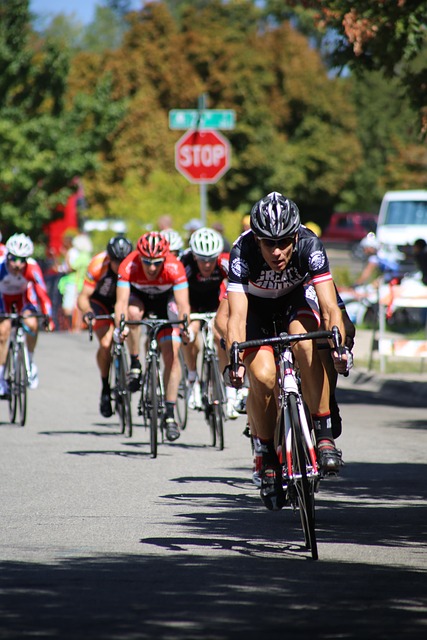 价值与奥纳 价值与奥纳