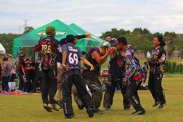 温布利球场 温布利球场