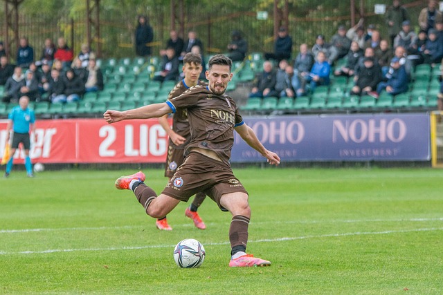 数字化转型 数字化转型