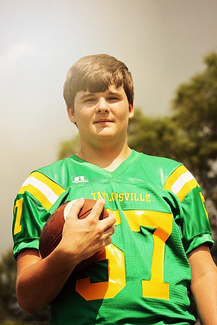 活中的问题 活中的问题