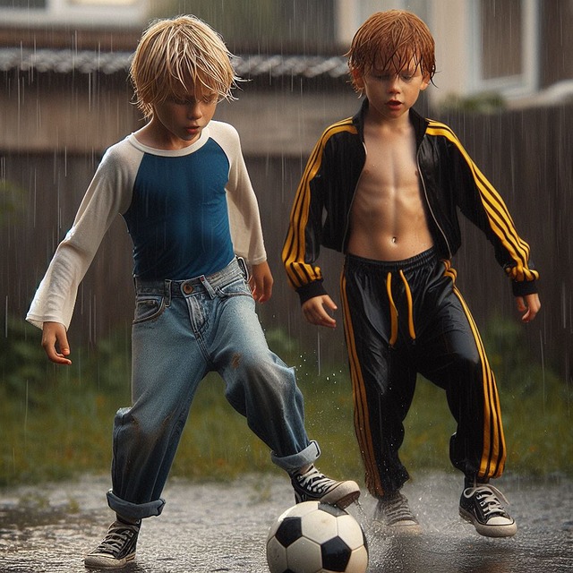 仅是个性化 仅是个性化