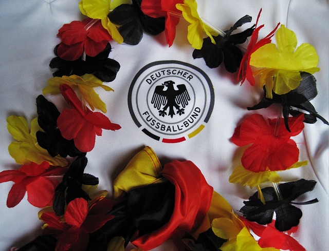 淘汰赛采用 淘汰赛采用