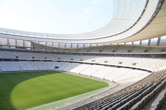 探测出三个 探测出三个